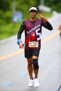 BIB: 1263
                            <button type="button" onclick="openModal(5542687)" class="btn btn-primary btn-sm float-right btn-popup" data-toggle="modal" data-target=".modal-high-quality">
                        <i class="fas fa-shopping-cart"></i> Add to Cart
                    </button>
                                            <button type="button" onclick="isThisMe(5542687, true)" class="btn btn-success btn-sm float-right btn-popup btn-isme hidden" data-toggle="tooltip" data-placement="bottom" title="นี่คือรูปของคุณใช่ไหม คลิกที่นี่เพื่อเอาเข้าอัลบั้ม">
                        <i class="fas fa-plus"></i> Add to album
                    </button>
                    <button type="button" onclick="isThisMe(5542687, false)" class="btn btn-warning btn-sm float-right btn-popup btn-isnotme hidden">
                        <i class="fas fa-ban"></i> Remove from album
                    </button>