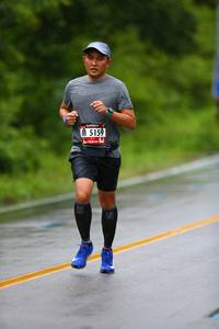 BIB: 5159
                            <button type="button" onclick="openModal(5563018)" class="btn btn-primary btn-sm float-right btn-popup" data-toggle="modal" data-target=".modal-high-quality">
                        <i class="fas fa-shopping-cart"></i> Add to Cart
                    </button>
                                            <button type="button" onclick="isThisMe(5563018, true)" class="btn btn-success btn-sm float-right btn-popup btn-isme hidden" data-toggle="tooltip" data-placement="bottom" title="นี่คือรูปของคุณใช่ไหม คลิกที่นี่เพื่อเอาเข้าอัลบั้ม">
                        <i class="fas fa-plus"></i> Add to album
                    </button>
                    <button type="button" onclick="isThisMe(5563018, false)" class="btn btn-warning btn-sm float-right btn-popup btn-isnotme hidden">
                        <i class="fas fa-ban"></i> Remove from album
                    </button>