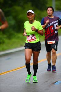 BIB: 7123
                            <button type="button" onclick="openModal(5547771)" class="btn btn-primary btn-sm float-right btn-popup" data-toggle="modal" data-target=".modal-high-quality">
                        <i class="fas fa-shopping-cart"></i> Add to Cart
                    </button>
                                            <button type="button" onclick="isThisMe(5547771, true)" class="btn btn-success btn-sm float-right btn-popup btn-isme hidden" data-toggle="tooltip" data-placement="bottom" title="นี่คือรูปของคุณใช่ไหม คลิกที่นี่เพื่อเอาเข้าอัลบั้ม">
                        <i class="fas fa-plus"></i> Add to album
                    </button>
                    <button type="button" onclick="isThisMe(5547771, false)" class="btn btn-warning btn-sm float-right btn-popup btn-isnotme hidden">
                        <i class="fas fa-ban"></i> Remove from album
                    </button>