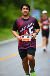 BIB: 1547
                            <button type="button" onclick="openModal(5547512)" class="btn btn-primary btn-sm float-right btn-popup" data-toggle="modal" data-target=".modal-high-quality">
                        <i class="fas fa-shopping-cart"></i> Add to Cart
                    </button>
                                            <button type="button" onclick="isThisMe(5547512, true)" class="btn btn-success btn-sm float-right btn-popup btn-isme hidden" data-toggle="tooltip" data-placement="bottom" title="นี่คือรูปของคุณใช่ไหม คลิกที่นี่เพื่อเอาเข้าอัลบั้ม">
                        <i class="fas fa-plus"></i> Add to album
                    </button>
                    <button type="button" onclick="isThisMe(5547512, false)" class="btn btn-warning btn-sm float-right btn-popup btn-isnotme hidden">
                        <i class="fas fa-ban"></i> Remove from album
                    </button>