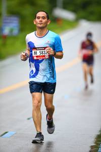 BIB: 5837
                            <button type="button" onclick="openModal(5527540)" class="btn btn-primary btn-sm float-right btn-popup" data-toggle="modal" data-target=".modal-high-quality">
                        <i class="fas fa-shopping-cart"></i> Add to Cart
                    </button>
                                            <button type="button" onclick="isThisMe(5527540, true)" class="btn btn-success btn-sm float-right btn-popup btn-isme hidden" data-toggle="tooltip" data-placement="bottom" title="นี่คือรูปของคุณใช่ไหม คลิกที่นี่เพื่อเอาเข้าอัลบั้ม">
                        <i class="fas fa-plus"></i> Add to album
                    </button>
                    <button type="button" onclick="isThisMe(5527540, false)" class="btn btn-warning btn-sm float-right btn-popup btn-isnotme hidden">
                        <i class="fas fa-ban"></i> Remove from album
                    </button>