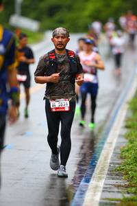 BIB: 5834
                            <button type="button" onclick="openModal(5526361)" class="btn btn-primary btn-sm float-right btn-popup" data-toggle="modal" data-target=".modal-high-quality">
                        <i class="fas fa-shopping-cart"></i> Add to Cart
                    </button>
                                            <button type="button" onclick="isThisMe(5526361, true)" class="btn btn-success btn-sm float-right btn-popup btn-isme hidden" data-toggle="tooltip" data-placement="bottom" title="นี่คือรูปของคุณใช่ไหม คลิกที่นี่เพื่อเอาเข้าอัลบั้ม">
                        <i class="fas fa-plus"></i> Add to album
                    </button>
                    <button type="button" onclick="isThisMe(5526361, false)" class="btn btn-warning btn-sm float-right btn-popup btn-isnotme hidden">
                        <i class="fas fa-ban"></i> Remove from album
                    </button>