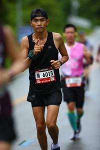 BIB: 6013
                            <button type="button" onclick="openModal(5561260)" class="btn btn-primary btn-sm float-right btn-popup" data-toggle="modal" data-target=".modal-high-quality">
                        <i class="fas fa-shopping-cart"></i> Add to Cart
                    </button>
                                            <button type="button" onclick="isThisMe(5561260, true)" class="btn btn-success btn-sm float-right btn-popup btn-isme hidden" data-toggle="tooltip" data-placement="bottom" title="นี่คือรูปของคุณใช่ไหม คลิกที่นี่เพื่อเอาเข้าอัลบั้ม">
                        <i class="fas fa-plus"></i> Add to album
                    </button>
                    <button type="button" onclick="isThisMe(5561260, false)" class="btn btn-warning btn-sm float-right btn-popup btn-isnotme hidden">
                        <i class="fas fa-ban"></i> Remove from album
                    </button>