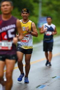 BIB: 5475
                            <button type="button" onclick="openModal(5562745)" class="btn btn-primary btn-sm float-right btn-popup" data-toggle="modal" data-target=".modal-high-quality">
                        <i class="fas fa-shopping-cart"></i> Add to Cart
                    </button>
                                            <button type="button" onclick="isThisMe(5562745, true)" class="btn btn-success btn-sm float-right btn-popup btn-isme hidden" data-toggle="tooltip" data-placement="bottom" title="นี่คือรูปของคุณใช่ไหม คลิกที่นี่เพื่อเอาเข้าอัลบั้ม">
                        <i class="fas fa-plus"></i> Add to album
                    </button>
                    <button type="button" onclick="isThisMe(5562745, false)" class="btn btn-warning btn-sm float-right btn-popup btn-isnotme hidden">
                        <i class="fas fa-ban"></i> Remove from album
                    </button>