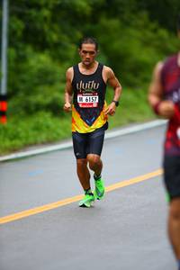 BIB: 6157
                            <button type="button" onclick="openModal(5546694)" class="btn btn-primary btn-sm float-right btn-popup" data-toggle="modal" data-target=".modal-high-quality">
                        <i class="fas fa-shopping-cart"></i> Add to Cart
                    </button>
                                            <button type="button" onclick="isThisMe(5546694, true)" class="btn btn-success btn-sm float-right btn-popup btn-isme hidden" data-toggle="tooltip" data-placement="bottom" title="นี่คือรูปของคุณใช่ไหม คลิกที่นี่เพื่อเอาเข้าอัลบั้ม">
                        <i class="fas fa-plus"></i> Add to album
                    </button>
                    <button type="button" onclick="isThisMe(5546694, false)" class="btn btn-warning btn-sm float-right btn-popup btn-isnotme hidden">
                        <i class="fas fa-ban"></i> Remove from album
                    </button>