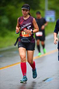 BIB: 
                            <button type="button" onclick="openModal(5553453)" class="btn btn-primary btn-sm float-right btn-popup" data-toggle="modal" data-target=".modal-high-quality">
                        <i class="fas fa-shopping-cart"></i> Add to Cart
                    </button>
                                            <button type="button" onclick="isThisMe(5553453, true)" class="btn btn-success btn-sm float-right btn-popup btn-isme hidden" data-toggle="tooltip" data-placement="bottom" title="นี่คือรูปของคุณใช่ไหม คลิกที่นี่เพื่อเอาเข้าอัลบั้ม">
                        <i class="fas fa-plus"></i> Add to album
                    </button>
                    <button type="button" onclick="isThisMe(5553453, false)" class="btn btn-warning btn-sm float-right btn-popup btn-isnotme hidden">
                        <i class="fas fa-ban"></i> Remove from album
                    </button>