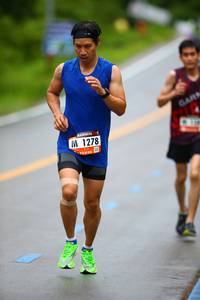 BIB: 1278
                            <button type="button" onclick="openModal(5540446)" class="btn btn-primary btn-sm float-right btn-popup" data-toggle="modal" data-target=".modal-high-quality">
                        <i class="fas fa-shopping-cart"></i> Add to Cart
                    </button>
                                            <button type="button" onclick="isThisMe(5540446, true)" class="btn btn-success btn-sm float-right btn-popup btn-isme hidden" data-toggle="tooltip" data-placement="bottom" title="นี่คือรูปของคุณใช่ไหม คลิกที่นี่เพื่อเอาเข้าอัลบั้ม">
                        <i class="fas fa-plus"></i> Add to album
                    </button>
                    <button type="button" onclick="isThisMe(5540446, false)" class="btn btn-warning btn-sm float-right btn-popup btn-isnotme hidden">
                        <i class="fas fa-ban"></i> Remove from album
                    </button>