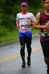 BIB: 5909
                            <button type="button" onclick="openModal(5559224)" class="btn btn-primary btn-sm float-right btn-popup" data-toggle="modal" data-target=".modal-high-quality">
                        <i class="fas fa-shopping-cart"></i> Add to Cart
                    </button>
                                            <button type="button" onclick="isThisMe(5559224, true)" class="btn btn-success btn-sm float-right btn-popup btn-isme hidden" data-toggle="tooltip" data-placement="bottom" title="นี่คือรูปของคุณใช่ไหม คลิกที่นี่เพื่อเอาเข้าอัลบั้ม">
                        <i class="fas fa-plus"></i> Add to album
                    </button>
                    <button type="button" onclick="isThisMe(5559224, false)" class="btn btn-warning btn-sm float-right btn-popup btn-isnotme hidden">
                        <i class="fas fa-ban"></i> Remove from album
                    </button>