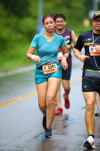 BIB: 3391
                            <button type="button" onclick="openModal(5552910)" class="btn btn-primary btn-sm float-right btn-popup" data-toggle="modal" data-target=".modal-high-quality">
                        <i class="fas fa-shopping-cart"></i> Add to Cart
                    </button>
                                            <button type="button" onclick="isThisMe(5552910, true)" class="btn btn-success btn-sm float-right btn-popup btn-isme hidden" data-toggle="tooltip" data-placement="bottom" title="นี่คือรูปของคุณใช่ไหม คลิกที่นี่เพื่อเอาเข้าอัลบั้ม">
                        <i class="fas fa-plus"></i> Add to album
                    </button>
                    <button type="button" onclick="isThisMe(5552910, false)" class="btn btn-warning btn-sm float-right btn-popup btn-isnotme hidden">
                        <i class="fas fa-ban"></i> Remove from album
                    </button>