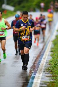 BIB: 6141, 1434, 
                            <button type="button" onclick="openModal(5561363)" class="btn btn-primary btn-sm float-right btn-popup" data-toggle="modal" data-target=".modal-high-quality">
                        <i class="fas fa-shopping-cart"></i> Add to Cart
                    </button>
                                            <button type="button" onclick="isThisMe(5561363, true)" class="btn btn-success btn-sm float-right btn-popup btn-isme hidden" data-toggle="tooltip" data-placement="bottom" title="นี่คือรูปของคุณใช่ไหม คลิกที่นี่เพื่อเอาเข้าอัลบั้ม">
                        <i class="fas fa-plus"></i> Add to album
                    </button>
                    <button type="button" onclick="isThisMe(5561363, false)" class="btn btn-warning btn-sm float-right btn-popup btn-isnotme hidden">
                        <i class="fas fa-ban"></i> Remove from album
                    </button>