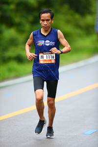 BIB: 1116
                            <button type="button" onclick="openModal(5542990)" class="btn btn-primary btn-sm float-right btn-popup" data-toggle="modal" data-target=".modal-high-quality">
                        <i class="fas fa-shopping-cart"></i> Add to Cart
                    </button>
                                            <button type="button" onclick="isThisMe(5542990, true)" class="btn btn-success btn-sm float-right btn-popup btn-isme hidden" data-toggle="tooltip" data-placement="bottom" title="นี่คือรูปของคุณใช่ไหม คลิกที่นี่เพื่อเอาเข้าอัลบั้ม">
                        <i class="fas fa-plus"></i> Add to album
                    </button>
                    <button type="button" onclick="isThisMe(5542990, false)" class="btn btn-warning btn-sm float-right btn-popup btn-isnotme hidden">
                        <i class="fas fa-ban"></i> Remove from album
                    </button>