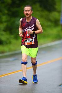 BIB: 1356
                            <button type="button" onclick="openModal(5555172)" class="btn btn-primary btn-sm float-right btn-popup" data-toggle="modal" data-target=".modal-high-quality">
                        <i class="fas fa-shopping-cart"></i> Add to Cart
                    </button>
                                            <button type="button" onclick="isThisMe(5555172, true)" class="btn btn-success btn-sm float-right btn-popup btn-isme hidden" data-toggle="tooltip" data-placement="bottom" title="นี่คือรูปของคุณใช่ไหม คลิกที่นี่เพื่อเอาเข้าอัลบั้ม">
                        <i class="fas fa-plus"></i> Add to album
                    </button>
                    <button type="button" onclick="isThisMe(5555172, false)" class="btn btn-warning btn-sm float-right btn-popup btn-isnotme hidden">
                        <i class="fas fa-ban"></i> Remove from album
                    </button>