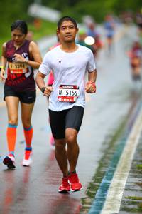 BIB: 3394, 5155
                            <button type="button" onclick="openModal(5556833)" class="btn btn-primary btn-sm float-right btn-popup" data-toggle="modal" data-target=".modal-high-quality">
                        <i class="fas fa-shopping-cart"></i> Add to Cart
                    </button>
                                            <button type="button" onclick="isThisMe(5556833, true)" class="btn btn-success btn-sm float-right btn-popup btn-isme hidden" data-toggle="tooltip" data-placement="bottom" title="นี่คือรูปของคุณใช่ไหม คลิกที่นี่เพื่อเอาเข้าอัลบั้ม">
                        <i class="fas fa-plus"></i> Add to album
                    </button>
                    <button type="button" onclick="isThisMe(5556833, false)" class="btn btn-warning btn-sm float-right btn-popup btn-isnotme hidden">
                        <i class="fas fa-ban"></i> Remove from album
                    </button>