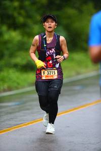 BIB: 3215
                            <button type="button" onclick="openModal(5553501)" class="btn btn-primary btn-sm float-right btn-popup" data-toggle="modal" data-target=".modal-high-quality">
                        <i class="fas fa-shopping-cart"></i> Add to Cart
                    </button>
                                            <button type="button" onclick="isThisMe(5553501, true)" class="btn btn-success btn-sm float-right btn-popup btn-isme hidden" data-toggle="tooltip" data-placement="bottom" title="นี่คือรูปของคุณใช่ไหม คลิกที่นี่เพื่อเอาเข้าอัลบั้ม">
                        <i class="fas fa-plus"></i> Add to album
                    </button>
                    <button type="button" onclick="isThisMe(5553501, false)" class="btn btn-warning btn-sm float-right btn-popup btn-isnotme hidden">
                        <i class="fas fa-ban"></i> Remove from album
                    </button>