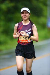 BIB: 3124
                            <button type="button" onclick="openModal(5553214)" class="btn btn-primary btn-sm float-right btn-popup" data-toggle="modal" data-target=".modal-high-quality">
                        <i class="fas fa-shopping-cart"></i> Add to Cart
                    </button>
                                            <button type="button" onclick="isThisMe(5553214, true)" class="btn btn-success btn-sm float-right btn-popup btn-isme hidden" data-toggle="tooltip" data-placement="bottom" title="นี่คือรูปของคุณใช่ไหม คลิกที่นี่เพื่อเอาเข้าอัลบั้ม">
                        <i class="fas fa-plus"></i> Add to album
                    </button>
                    <button type="button" onclick="isThisMe(5553214, false)" class="btn btn-warning btn-sm float-right btn-popup btn-isnotme hidden">
                        <i class="fas fa-ban"></i> Remove from album
                    </button>