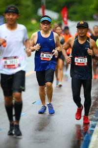 BIB: 5267, 6121
                            <button type="button" onclick="openModal(5527452)" class="btn btn-primary btn-sm float-right btn-popup" data-toggle="modal" data-target=".modal-high-quality">
                        <i class="fas fa-shopping-cart"></i> Add to Cart
                    </button>
                                            <button type="button" onclick="isThisMe(5527452, true)" class="btn btn-success btn-sm float-right btn-popup btn-isme hidden" data-toggle="tooltip" data-placement="bottom" title="นี่คือรูปของคุณใช่ไหม คลิกที่นี่เพื่อเอาเข้าอัลบั้ม">
                        <i class="fas fa-plus"></i> Add to album
                    </button>
                    <button type="button" onclick="isThisMe(5527452, false)" class="btn btn-warning btn-sm float-right btn-popup btn-isnotme hidden">
                        <i class="fas fa-ban"></i> Remove from album
                    </button>