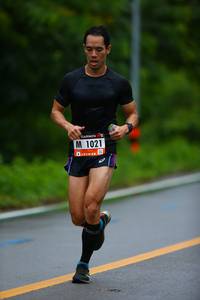 BIB: 1021
                            <button type="button" onclick="openModal(5539067)" class="btn btn-primary btn-sm float-right btn-popup" data-toggle="modal" data-target=".modal-high-quality">
                        <i class="fas fa-shopping-cart"></i> Add to Cart
                    </button>
                                            <button type="button" onclick="isThisMe(5539067, true)" class="btn btn-success btn-sm float-right btn-popup btn-isme hidden" data-toggle="tooltip" data-placement="bottom" title="นี่คือรูปของคุณใช่ไหม คลิกที่นี่เพื่อเอาเข้าอัลบั้ม">
                        <i class="fas fa-plus"></i> Add to album
                    </button>
                    <button type="button" onclick="isThisMe(5539067, false)" class="btn btn-warning btn-sm float-right btn-popup btn-isnotme hidden">
                        <i class="fas fa-ban"></i> Remove from album
                    </button>