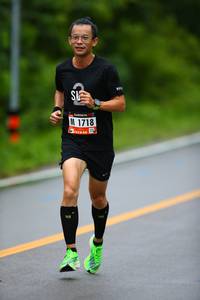 BIB: 1718
                            <button type="button" onclick="openModal(5539381)" class="btn btn-primary btn-sm float-right btn-popup" data-toggle="modal" data-target=".modal-high-quality">
                        <i class="fas fa-shopping-cart"></i> Add to Cart
                    </button>
                                            <button type="button" onclick="isThisMe(5539381, true)" class="btn btn-success btn-sm float-right btn-popup btn-isme hidden" data-toggle="tooltip" data-placement="bottom" title="นี่คือรูปของคุณใช่ไหม คลิกที่นี่เพื่อเอาเข้าอัลบั้ม">
                        <i class="fas fa-plus"></i> Add to album
                    </button>
                    <button type="button" onclick="isThisMe(5539381, false)" class="btn btn-warning btn-sm float-right btn-popup btn-isnotme hidden">
                        <i class="fas fa-ban"></i> Remove from album
                    </button>