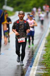 BIB: 5834
                            <button type="button" onclick="openModal(5526362)" class="btn btn-primary btn-sm float-right btn-popup" data-toggle="modal" data-target=".modal-high-quality">
                        <i class="fas fa-shopping-cart"></i> Add to Cart
                    </button>
                                            <button type="button" onclick="isThisMe(5526362, true)" class="btn btn-success btn-sm float-right btn-popup btn-isme hidden" data-toggle="tooltip" data-placement="bottom" title="นี่คือรูปของคุณใช่ไหม คลิกที่นี่เพื่อเอาเข้าอัลบั้ม">
                        <i class="fas fa-plus"></i> Add to album
                    </button>
                    <button type="button" onclick="isThisMe(5526362, false)" class="btn btn-warning btn-sm float-right btn-popup btn-isnotme hidden">
                        <i class="fas fa-ban"></i> Remove from album
                    </button>