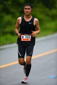 BIB: 1053
                            <button type="button" onclick="openModal(5539112)" class="btn btn-primary btn-sm float-right btn-popup" data-toggle="modal" data-target=".modal-high-quality">
                        <i class="fas fa-shopping-cart"></i> Add to Cart
                    </button>
                                            <button type="button" onclick="isThisMe(5539112, true)" class="btn btn-success btn-sm float-right btn-popup btn-isme hidden" data-toggle="tooltip" data-placement="bottom" title="นี่คือรูปของคุณใช่ไหม คลิกที่นี่เพื่อเอาเข้าอัลบั้ม">
                        <i class="fas fa-plus"></i> Add to album
                    </button>
                    <button type="button" onclick="isThisMe(5539112, false)" class="btn btn-warning btn-sm float-right btn-popup btn-isnotme hidden">
                        <i class="fas fa-ban"></i> Remove from album
                    </button>