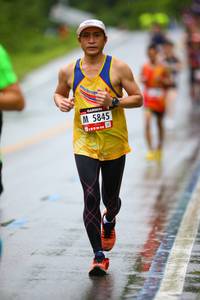 BIB: 5845
                            <button type="button" onclick="openModal(5562250)" class="btn btn-primary btn-sm float-right btn-popup" data-toggle="modal" data-target=".modal-high-quality">
                        <i class="fas fa-shopping-cart"></i> Add to Cart
                    </button>
                                            <button type="button" onclick="isThisMe(5562250, true)" class="btn btn-success btn-sm float-right btn-popup btn-isme hidden" data-toggle="tooltip" data-placement="bottom" title="นี่คือรูปของคุณใช่ไหม คลิกที่นี่เพื่อเอาเข้าอัลบั้ม">
                        <i class="fas fa-plus"></i> Add to album
                    </button>
                    <button type="button" onclick="isThisMe(5562250, false)" class="btn btn-warning btn-sm float-right btn-popup btn-isnotme hidden">
                        <i class="fas fa-ban"></i> Remove from album
                    </button>