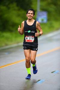 BIB: 5779
                            <button type="button" onclick="openModal(5555282)" class="btn btn-primary btn-sm float-right btn-popup" data-toggle="modal" data-target=".modal-high-quality">
                        <i class="fas fa-shopping-cart"></i> Add to Cart
                    </button>
                                            <button type="button" onclick="isThisMe(5555282, true)" class="btn btn-success btn-sm float-right btn-popup btn-isme hidden" data-toggle="tooltip" data-placement="bottom" title="นี่คือรูปของคุณใช่ไหม คลิกที่นี่เพื่อเอาเข้าอัลบั้ม">
                        <i class="fas fa-plus"></i> Add to album
                    </button>
                    <button type="button" onclick="isThisMe(5555282, false)" class="btn btn-warning btn-sm float-right btn-popup btn-isnotme hidden">
                        <i class="fas fa-ban"></i> Remove from album
                    </button>