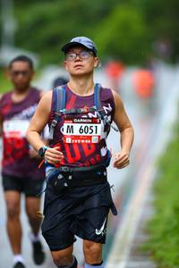 BIB: 6051
                            <button type="button" onclick="openModal(5527472)" class="btn btn-primary btn-sm float-right btn-popup" data-toggle="modal" data-target=".modal-high-quality">
                        <i class="fas fa-shopping-cart"></i> Add to Cart
                    </button>
                                            <button type="button" onclick="isThisMe(5527472, true)" class="btn btn-success btn-sm float-right btn-popup btn-isme hidden" data-toggle="tooltip" data-placement="bottom" title="นี่คือรูปของคุณใช่ไหม คลิกที่นี่เพื่อเอาเข้าอัลบั้ม">
                        <i class="fas fa-plus"></i> Add to album
                    </button>
                    <button type="button" onclick="isThisMe(5527472, false)" class="btn btn-warning btn-sm float-right btn-popup btn-isnotme hidden">
                        <i class="fas fa-ban"></i> Remove from album
                    </button>