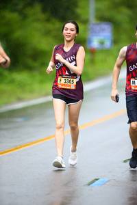 BIB: 3305
                            <button type="button" onclick="openModal(5549103)" class="btn btn-primary btn-sm float-right btn-popup" data-toggle="modal" data-target=".modal-high-quality">
                        <i class="fas fa-shopping-cart"></i> Add to Cart
                    </button>
                                            <button type="button" onclick="isThisMe(5549103, true)" class="btn btn-success btn-sm float-right btn-popup btn-isme hidden" data-toggle="tooltip" data-placement="bottom" title="นี่คือรูปของคุณใช่ไหม คลิกที่นี่เพื่อเอาเข้าอัลบั้ม">
                        <i class="fas fa-plus"></i> Add to album
                    </button>
                    <button type="button" onclick="isThisMe(5549103, false)" class="btn btn-warning btn-sm float-right btn-popup btn-isnotme hidden">
                        <i class="fas fa-ban"></i> Remove from album
                    </button>