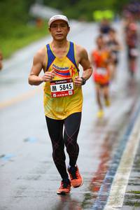 BIB: 5845
                            <button type="button" onclick="openModal(5562268)" class="btn btn-primary btn-sm float-right btn-popup" data-toggle="modal" data-target=".modal-high-quality">
                        <i class="fas fa-shopping-cart"></i> Add to Cart
                    </button>
                                            <button type="button" onclick="isThisMe(5562268, true)" class="btn btn-success btn-sm float-right btn-popup btn-isme hidden" data-toggle="tooltip" data-placement="bottom" title="นี่คือรูปของคุณใช่ไหม คลิกที่นี่เพื่อเอาเข้าอัลบั้ม">
                        <i class="fas fa-plus"></i> Add to album
                    </button>
                    <button type="button" onclick="isThisMe(5562268, false)" class="btn btn-warning btn-sm float-right btn-popup btn-isnotme hidden">
                        <i class="fas fa-ban"></i> Remove from album
                    </button>