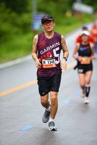 BIB: 1348
                            <button type="button" onclick="openModal(5547017)" class="btn btn-primary btn-sm float-right btn-popup" data-toggle="modal" data-target=".modal-high-quality">
                        <i class="fas fa-shopping-cart"></i> Add to Cart
                    </button>
                                            <button type="button" onclick="isThisMe(5547017, true)" class="btn btn-success btn-sm float-right btn-popup btn-isme hidden" data-toggle="tooltip" data-placement="bottom" title="นี่คือรูปของคุณใช่ไหม คลิกที่นี่เพื่อเอาเข้าอัลบั้ม">
                        <i class="fas fa-plus"></i> Add to album
                    </button>
                    <button type="button" onclick="isThisMe(5547017, false)" class="btn btn-warning btn-sm float-right btn-popup btn-isnotme hidden">
                        <i class="fas fa-ban"></i> Remove from album
                    </button>