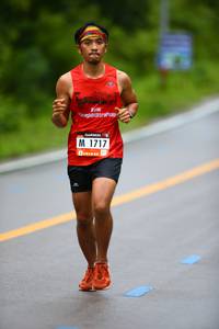 BIB: 1717
                            <button type="button" onclick="openModal(5540237)" class="btn btn-primary btn-sm float-right btn-popup" data-toggle="modal" data-target=".modal-high-quality">
                        <i class="fas fa-shopping-cart"></i> Add to Cart
                    </button>
                                            <button type="button" onclick="isThisMe(5540237, true)" class="btn btn-success btn-sm float-right btn-popup btn-isme hidden" data-toggle="tooltip" data-placement="bottom" title="นี่คือรูปของคุณใช่ไหม คลิกที่นี่เพื่อเอาเข้าอัลบั้ม">
                        <i class="fas fa-plus"></i> Add to album
                    </button>
                    <button type="button" onclick="isThisMe(5540237, false)" class="btn btn-warning btn-sm float-right btn-popup btn-isnotme hidden">
                        <i class="fas fa-ban"></i> Remove from album
                    </button>