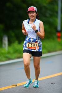 BIB: 3193
                            <button type="button" onclick="openModal(5546117)" class="btn btn-primary btn-sm float-right btn-popup" data-toggle="modal" data-target=".modal-high-quality">
                        <i class="fas fa-shopping-cart"></i> Add to Cart
                    </button>
                                            <button type="button" onclick="isThisMe(5546117, true)" class="btn btn-success btn-sm float-right btn-popup btn-isme hidden" data-toggle="tooltip" data-placement="bottom" title="นี่คือรูปของคุณใช่ไหม คลิกที่นี่เพื่อเอาเข้าอัลบั้ม">
                        <i class="fas fa-plus"></i> Add to album
                    </button>
                    <button type="button" onclick="isThisMe(5546117, false)" class="btn btn-warning btn-sm float-right btn-popup btn-isnotme hidden">
                        <i class="fas fa-ban"></i> Remove from album
                    </button>