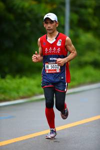 BIB: 5032
                            <button type="button" onclick="openModal(5544356)" class="btn btn-primary btn-sm float-right btn-popup" data-toggle="modal" data-target=".modal-high-quality">
                        <i class="fas fa-shopping-cart"></i> Add to Cart
                    </button>
                                            <button type="button" onclick="isThisMe(5544356, true)" class="btn btn-success btn-sm float-right btn-popup btn-isme hidden" data-toggle="tooltip" data-placement="bottom" title="นี่คือรูปของคุณใช่ไหม คลิกที่นี่เพื่อเอาเข้าอัลบั้ม">
                        <i class="fas fa-plus"></i> Add to album
                    </button>
                    <button type="button" onclick="isThisMe(5544356, false)" class="btn btn-warning btn-sm float-right btn-popup btn-isnotme hidden">
                        <i class="fas fa-ban"></i> Remove from album
                    </button>