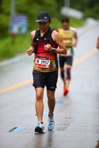 BIB: 5957
                            <button type="button" onclick="openModal(5526461)" class="btn btn-primary btn-sm float-right btn-popup" data-toggle="modal" data-target=".modal-high-quality">
                        <i class="fas fa-shopping-cart"></i> Add to Cart
                    </button>
                                            <button type="button" onclick="isThisMe(5526461, true)" class="btn btn-success btn-sm float-right btn-popup btn-isme hidden" data-toggle="tooltip" data-placement="bottom" title="นี่คือรูปของคุณใช่ไหม คลิกที่นี่เพื่อเอาเข้าอัลบั้ม">
                        <i class="fas fa-plus"></i> Add to album
                    </button>
                    <button type="button" onclick="isThisMe(5526461, false)" class="btn btn-warning btn-sm float-right btn-popup btn-isnotme hidden">
                        <i class="fas fa-ban"></i> Remove from album
                    </button>