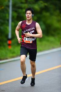 BIB: 1212
                            <button type="button" onclick="openModal(5545637)" class="btn btn-primary btn-sm float-right btn-popup" data-toggle="modal" data-target=".modal-high-quality">
                        <i class="fas fa-shopping-cart"></i> Add to Cart
                    </button>
                                            <button type="button" onclick="isThisMe(5545637, true)" class="btn btn-success btn-sm float-right btn-popup btn-isme hidden" data-toggle="tooltip" data-placement="bottom" title="นี่คือรูปของคุณใช่ไหม คลิกที่นี่เพื่อเอาเข้าอัลบั้ม">
                        <i class="fas fa-plus"></i> Add to album
                    </button>
                    <button type="button" onclick="isThisMe(5545637, false)" class="btn btn-warning btn-sm float-right btn-popup btn-isnotme hidden">
                        <i class="fas fa-ban"></i> Remove from album
                    </button>