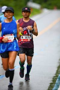 BIB: 844, 5878
                            <button type="button" onclick="openModal(5527386)" class="btn btn-primary btn-sm float-right btn-popup" data-toggle="modal" data-target=".modal-high-quality">
                        <i class="fas fa-shopping-cart"></i> Add to Cart
                    </button>
                                            <button type="button" onclick="isThisMe(5527386, true)" class="btn btn-success btn-sm float-right btn-popup btn-isme hidden" data-toggle="tooltip" data-placement="bottom" title="นี่คือรูปของคุณใช่ไหม คลิกที่นี่เพื่อเอาเข้าอัลบั้ม">
                        <i class="fas fa-plus"></i> Add to album
                    </button>
                    <button type="button" onclick="isThisMe(5527386, false)" class="btn btn-warning btn-sm float-right btn-popup btn-isnotme hidden">
                        <i class="fas fa-ban"></i> Remove from album
                    </button>