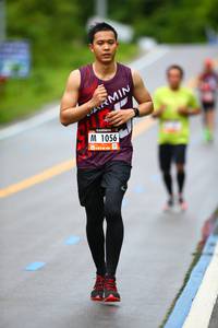 BIB: 1056
                            <button type="button" onclick="openModal(5544966)" class="btn btn-primary btn-sm float-right btn-popup" data-toggle="modal" data-target=".modal-high-quality">
                        <i class="fas fa-shopping-cart"></i> Add to Cart
                    </button>
                                            <button type="button" onclick="isThisMe(5544966, true)" class="btn btn-success btn-sm float-right btn-popup btn-isme hidden" data-toggle="tooltip" data-placement="bottom" title="นี่คือรูปของคุณใช่ไหม คลิกที่นี่เพื่อเอาเข้าอัลบั้ม">
                        <i class="fas fa-plus"></i> Add to album
                    </button>
                    <button type="button" onclick="isThisMe(5544966, false)" class="btn btn-warning btn-sm float-right btn-popup btn-isnotme hidden">
                        <i class="fas fa-ban"></i> Remove from album
                    </button>