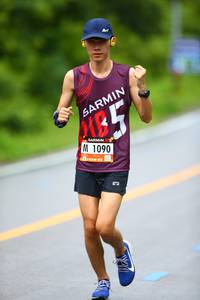 BIB: 1090
                            <button type="button" onclick="openModal(5542793)" class="btn btn-primary btn-sm float-right btn-popup" data-toggle="modal" data-target=".modal-high-quality">
                        <i class="fas fa-shopping-cart"></i> Add to Cart
                    </button>
                                            <button type="button" onclick="isThisMe(5542793, true)" class="btn btn-success btn-sm float-right btn-popup btn-isme hidden" data-toggle="tooltip" data-placement="bottom" title="นี่คือรูปของคุณใช่ไหม คลิกที่นี่เพื่อเอาเข้าอัลบั้ม">
                        <i class="fas fa-plus"></i> Add to album
                    </button>
                    <button type="button" onclick="isThisMe(5542793, false)" class="btn btn-warning btn-sm float-right btn-popup btn-isnotme hidden">
                        <i class="fas fa-ban"></i> Remove from album
                    </button>