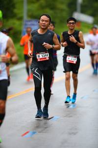 BIB: 5344
                            <button type="button" onclick="openModal(5561486)" class="btn btn-primary btn-sm float-right btn-popup" data-toggle="modal" data-target=".modal-high-quality">
                        <i class="fas fa-shopping-cart"></i> Add to Cart
                    </button>
                                            <button type="button" onclick="isThisMe(5561486, true)" class="btn btn-success btn-sm float-right btn-popup btn-isme hidden" data-toggle="tooltip" data-placement="bottom" title="นี่คือรูปของคุณใช่ไหม คลิกที่นี่เพื่อเอาเข้าอัลบั้ม">
                        <i class="fas fa-plus"></i> Add to album
                    </button>
                    <button type="button" onclick="isThisMe(5561486, false)" class="btn btn-warning btn-sm float-right btn-popup btn-isnotme hidden">
                        <i class="fas fa-ban"></i> Remove from album
                    </button>