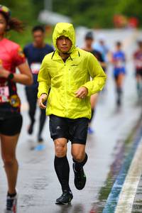 BIB: 
                            <button type="button" onclick="openModal(5527370)" class="btn btn-primary btn-sm float-right btn-popup" data-toggle="modal" data-target=".modal-high-quality">
                        <i class="fas fa-shopping-cart"></i> Add to Cart
                    </button>
                                            <button type="button" onclick="isThisMe(5527370, true)" class="btn btn-success btn-sm float-right btn-popup btn-isme hidden" data-toggle="tooltip" data-placement="bottom" title="นี่คือรูปของคุณใช่ไหม คลิกที่นี่เพื่อเอาเข้าอัลบั้ม">
                        <i class="fas fa-plus"></i> Add to album
                    </button>
                    <button type="button" onclick="isThisMe(5527370, false)" class="btn btn-warning btn-sm float-right btn-popup btn-isnotme hidden">
                        <i class="fas fa-ban"></i> Remove from album
                    </button>