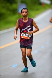 BIB: 1415
                            <button type="button" onclick="openModal(5546550)" class="btn btn-primary btn-sm float-right btn-popup" data-toggle="modal" data-target=".modal-high-quality">
                        <i class="fas fa-shopping-cart"></i> Add to Cart
                    </button>
                                            <button type="button" onclick="isThisMe(5546550, true)" class="btn btn-success btn-sm float-right btn-popup btn-isme hidden" data-toggle="tooltip" data-placement="bottom" title="นี่คือรูปของคุณใช่ไหม คลิกที่นี่เพื่อเอาเข้าอัลบั้ม">
                        <i class="fas fa-plus"></i> Add to album
                    </button>
                    <button type="button" onclick="isThisMe(5546550, false)" class="btn btn-warning btn-sm float-right btn-popup btn-isnotme hidden">
                        <i class="fas fa-ban"></i> Remove from album
                    </button>