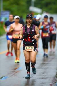 BIB: 3043
                            <button type="button" onclick="openModal(5554537)" class="btn btn-primary btn-sm float-right btn-popup" data-toggle="modal" data-target=".modal-high-quality">
                        <i class="fas fa-shopping-cart"></i> Add to Cart
                    </button>
                                            <button type="button" onclick="isThisMe(5554537, true)" class="btn btn-success btn-sm float-right btn-popup btn-isme hidden" data-toggle="tooltip" data-placement="bottom" title="นี่คือรูปของคุณใช่ไหม คลิกที่นี่เพื่อเอาเข้าอัลบั้ม">
                        <i class="fas fa-plus"></i> Add to album
                    </button>
                    <button type="button" onclick="isThisMe(5554537, false)" class="btn btn-warning btn-sm float-right btn-popup btn-isnotme hidden">
                        <i class="fas fa-ban"></i> Remove from album
                    </button>