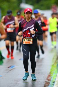 BIB: 3374
                            <button type="button" onclick="openModal(5548105)" class="btn btn-primary btn-sm float-right btn-popup" data-toggle="modal" data-target=".modal-high-quality">
                        <i class="fas fa-shopping-cart"></i> Add to Cart
                    </button>
                                            <button type="button" onclick="isThisMe(5548105, true)" class="btn btn-success btn-sm float-right btn-popup btn-isme hidden" data-toggle="tooltip" data-placement="bottom" title="นี่คือรูปของคุณใช่ไหม คลิกที่นี่เพื่อเอาเข้าอัลบั้ม">
                        <i class="fas fa-plus"></i> Add to album
                    </button>
                    <button type="button" onclick="isThisMe(5548105, false)" class="btn btn-warning btn-sm float-right btn-popup btn-isnotme hidden">
                        <i class="fas fa-ban"></i> Remove from album
                    </button>