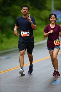 BIB: 1136, 310
                            <button type="button" onclick="openModal(5558775)" class="btn btn-primary btn-sm float-right btn-popup" data-toggle="modal" data-target=".modal-high-quality">
                        <i class="fas fa-shopping-cart"></i> Add to Cart
                    </button>
                                            <button type="button" onclick="isThisMe(5558775, true)" class="btn btn-success btn-sm float-right btn-popup btn-isme hidden" data-toggle="tooltip" data-placement="bottom" title="นี่คือรูปของคุณใช่ไหม คลิกที่นี่เพื่อเอาเข้าอัลบั้ม">
                        <i class="fas fa-plus"></i> Add to album
                    </button>
                    <button type="button" onclick="isThisMe(5558775, false)" class="btn btn-warning btn-sm float-right btn-popup btn-isnotme hidden">
                        <i class="fas fa-ban"></i> Remove from album
                    </button>