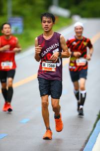 BIB: 1566
                            <button type="button" onclick="openModal(5541697)" class="btn btn-primary btn-sm float-right btn-popup" data-toggle="modal" data-target=".modal-high-quality">
                        <i class="fas fa-shopping-cart"></i> Add to Cart
                    </button>
                                            <button type="button" onclick="isThisMe(5541697, true)" class="btn btn-success btn-sm float-right btn-popup btn-isme hidden" data-toggle="tooltip" data-placement="bottom" title="นี่คือรูปของคุณใช่ไหม คลิกที่นี่เพื่อเอาเข้าอัลบั้ม">
                        <i class="fas fa-plus"></i> Add to album
                    </button>
                    <button type="button" onclick="isThisMe(5541697, false)" class="btn btn-warning btn-sm float-right btn-popup btn-isnotme hidden">
                        <i class="fas fa-ban"></i> Remove from album
                    </button>