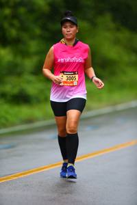 BIB: 3005
                            <button type="button" onclick="openModal(5556809)" class="btn btn-primary btn-sm float-right btn-popup" data-toggle="modal" data-target=".modal-high-quality">
                        <i class="fas fa-shopping-cart"></i> Add to Cart
                    </button>
                                            <button type="button" onclick="isThisMe(5556809, true)" class="btn btn-success btn-sm float-right btn-popup btn-isme hidden" data-toggle="tooltip" data-placement="bottom" title="นี่คือรูปของคุณใช่ไหม คลิกที่นี่เพื่อเอาเข้าอัลบั้ม">
                        <i class="fas fa-plus"></i> Add to album
                    </button>
                    <button type="button" onclick="isThisMe(5556809, false)" class="btn btn-warning btn-sm float-right btn-popup btn-isnotme hidden">
                        <i class="fas fa-ban"></i> Remove from album
                    </button>