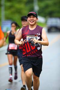 BIB: 
                            <button type="button" onclick="openModal(5547883)" class="btn btn-primary btn-sm float-right btn-popup" data-toggle="modal" data-target=".modal-high-quality">
                        <i class="fas fa-shopping-cart"></i> Add to Cart
                    </button>
                                            <button type="button" onclick="isThisMe(5547883, true)" class="btn btn-success btn-sm float-right btn-popup btn-isme hidden" data-toggle="tooltip" data-placement="bottom" title="นี่คือรูปของคุณใช่ไหม คลิกที่นี่เพื่อเอาเข้าอัลบั้ม">
                        <i class="fas fa-plus"></i> Add to album
                    </button>
                    <button type="button" onclick="isThisMe(5547883, false)" class="btn btn-warning btn-sm float-right btn-popup btn-isnotme hidden">
                        <i class="fas fa-ban"></i> Remove from album
                    </button>