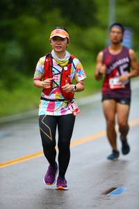 BIB: 
                            <button type="button" onclick="openModal(5526393)" class="btn btn-primary btn-sm float-right btn-popup" data-toggle="modal" data-target=".modal-high-quality">
                        <i class="fas fa-shopping-cart"></i> Add to Cart
                    </button>
                                            <button type="button" onclick="isThisMe(5526393, true)" class="btn btn-success btn-sm float-right btn-popup btn-isme hidden" data-toggle="tooltip" data-placement="bottom" title="นี่คือรูปของคุณใช่ไหม คลิกที่นี่เพื่อเอาเข้าอัลบั้ม">
                        <i class="fas fa-plus"></i> Add to album
                    </button>
                    <button type="button" onclick="isThisMe(5526393, false)" class="btn btn-warning btn-sm float-right btn-popup btn-isnotme hidden">
                        <i class="fas fa-ban"></i> Remove from album
                    </button>