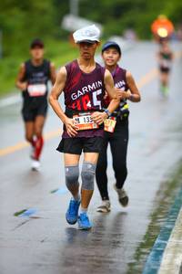 BIB: 135, 171
                            <button type="button" onclick="openModal(5555107)" class="btn btn-primary btn-sm float-right btn-popup" data-toggle="modal" data-target=".modal-high-quality">
                        <i class="fas fa-shopping-cart"></i> Add to Cart
                    </button>
                                            <button type="button" onclick="isThisMe(5555107, true)" class="btn btn-success btn-sm float-right btn-popup btn-isme hidden" data-toggle="tooltip" data-placement="bottom" title="นี่คือรูปของคุณใช่ไหม คลิกที่นี่เพื่อเอาเข้าอัลบั้ม">
                        <i class="fas fa-plus"></i> Add to album
                    </button>
                    <button type="button" onclick="isThisMe(5555107, false)" class="btn btn-warning btn-sm float-right btn-popup btn-isnotme hidden">
                        <i class="fas fa-ban"></i> Remove from album
                    </button>