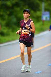 BIB: 3405
                            <button type="button" onclick="openModal(5545954)" class="btn btn-primary btn-sm float-right btn-popup" data-toggle="modal" data-target=".modal-high-quality">
                        <i class="fas fa-shopping-cart"></i> Add to Cart
                    </button>
                                            <button type="button" onclick="isThisMe(5545954, true)" class="btn btn-success btn-sm float-right btn-popup btn-isme hidden" data-toggle="tooltip" data-placement="bottom" title="นี่คือรูปของคุณใช่ไหม คลิกที่นี่เพื่อเอาเข้าอัลบั้ม">
                        <i class="fas fa-plus"></i> Add to album
                    </button>
                    <button type="button" onclick="isThisMe(5545954, false)" class="btn btn-warning btn-sm float-right btn-popup btn-isnotme hidden">
                        <i class="fas fa-ban"></i> Remove from album
                    </button>